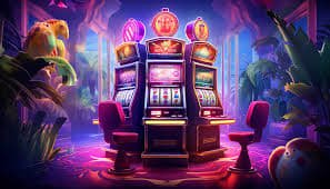 bakso108 mobile gaming