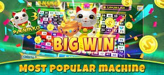 bakso108 Lightning Roulette & Aviator Bonus