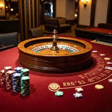 bakso108 Live Dealer Lobby